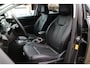 Opel Grandland X 1.6 Turbo Hybrid Ultimate | PHEV | Weinig KM! | Goed onderhouden! |