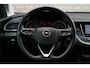 Opel Grandland X 1.6 Turbo Hybrid Ultimate | PHEV | Weinig KM! | Goed onderhouden! |