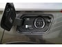 Opel Grandland X 1.6 Turbo Hybrid Ultimate | PHEV | Weinig KM! | Goed onderhouden! |