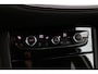 Opel Grandland X 1.6 Turbo Hybrid Ultimate | PHEV | Weinig KM! | Goed onderhouden! |