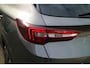 Opel Grandland X 1.6 Turbo Hybrid Ultimate | PHEV | Weinig KM! | Goed onderhouden! |