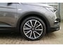 Opel Grandland X 1.6 Turbo Hybrid Ultimate | PHEV | Weinig KM! | Goed onderhouden! |