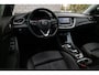 Opel Grandland X 1.6 Turbo Hybrid Ultimate | PHEV | Weinig KM! | Goed onderhouden! |