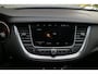 Opel Grandland X 1.6 Turbo Hybrid Ultimate | PHEV | Weinig KM! | Goed onderhouden! |