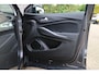 Opel Grandland X 1.6 Turbo Hybrid Ultimate | PHEV | Weinig KM! | Goed onderhouden! |