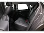 Opel Grandland X 1.6 Turbo Hybrid Ultimate | PHEV | Weinig KM! | Goed onderhouden! |