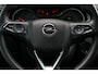 Opel Grandland X 1.6 Turbo Hybrid Ultimate | PHEV | Weinig KM! | Goed onderhouden! |