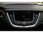Opel Grandland X 1.6 Turbo Hybrid Ultimate | PHEV | Weinig KM! | Goed onderhouden! |
