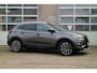 Opel Grandland X 1.6 Turbo Hybrid Ultimate | PHEV | Weinig KM! | Goed onderhouden! |