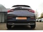 Opel Grandland X 1.6 Turbo Hybrid Ultimate | PHEV | Weinig KM! | Goed onderhouden! |