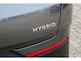 Opel Grandland X 1.6 Turbo Hybrid Ultimate | PHEV | Weinig KM! | Goed onderhouden! |