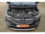 Opel Grandland X 1.6 Turbo Hybrid Ultimate | PHEV | Weinig KM! | Goed onderhouden! |