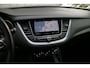 Opel Grandland X 1.6 Turbo Hybrid Ultimate | PHEV | Weinig KM! | Goed onderhouden! |