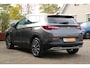 Opel Grandland X 1.6 Turbo Hybrid Ultimate | PHEV | Weinig KM! | Goed onderhouden! |