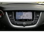 Opel Grandland X 1.6 Turbo Hybrid Ultimate | PHEV | Weinig KM! | Goed onderhouden! |