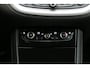 Opel Grandland X 1.6 Turbo Hybrid Ultimate | PHEV | Weinig KM! | Goed onderhouden! |