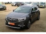 Opel Grandland X 1.6 Turbo Hybrid Ultimate | PHEV | Weinig KM! | Goed onderhouden! |