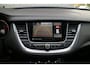 Opel Grandland X 1.6 Turbo Hybrid Ultimate | PHEV | Weinig KM! | Goed onderhouden! |