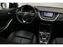 Opel Grandland X 1.6 Turbo Hybrid Ultimate | PHEV | Weinig KM! | Goed onderhouden! |