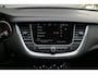 Opel Grandland X 1.6 Turbo Hybrid Ultimate | PHEV | Weinig KM! | Goed onderhouden! |