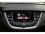 Opel Grandland X 1.6 Turbo Hybrid Ultimate | PHEV | Weinig KM! | Goed onderhouden! |