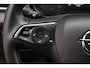 Opel Grandland X 1.6 Turbo Hybrid Ultimate | PHEV | Weinig KM! | Goed onderhouden! |