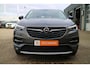 Opel Grandland X 1.6 Turbo Hybrid Ultimate | PHEV | Weinig KM! | Goed onderhouden! |