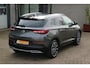 Opel Grandland X 1.6 Turbo Hybrid Ultimate | PHEV | Weinig KM! | Goed onderhouden! |