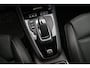 Opel Grandland X 1.6 Turbo Hybrid Ultimate | PHEV | Weinig KM! | Goed onderhouden! |