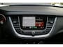 Opel Grandland X 1.6 Turbo Hybrid Ultimate | PHEV | Weinig KM! | Goed onderhouden! |