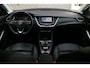 Opel Grandland X 1.6 Turbo Hybrid Ultimate | PHEV | Weinig KM! | Goed onderhouden! |