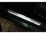 Opel Grandland X 1.6 Turbo Hybrid Ultimate | PHEV | Weinig KM! | Goed onderhouden! |