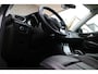 Opel Grandland X 1.6 Turbo Hybrid Ultimate | PHEV | Weinig KM! | Goed onderhouden! |