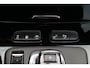Opel Grandland X 1.6 Turbo Hybrid Ultimate | PHEV | Weinig KM! | Goed onderhouden! |