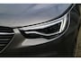 Opel Grandland X 1.6 Turbo Hybrid Ultimate | PHEV | Weinig KM! | Goed onderhouden! |
