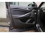 Opel Grandland X 1.6 Turbo Hybrid Ultimate | PHEV | Weinig KM! | Goed onderhouden! |