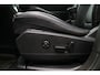 Opel Grandland X 1.6 Turbo Hybrid Ultimate | PHEV | Weinig KM! | Goed onderhouden! |