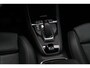 Opel Grandland X 1.6 Turbo Hybrid Ultimate | PHEV | Weinig KM! | Goed onderhouden! |
