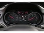 Opel Grandland X 1.6 Turbo Hybrid Ultimate | PHEV | Weinig KM! | Goed onderhouden! |