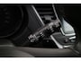 Opel Grandland X 1.6 Turbo Hybrid Ultimate | PHEV | Weinig KM! | Goed onderhouden! |