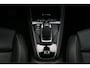 Opel Grandland X 1.6 Turbo Hybrid Ultimate | PHEV | Weinig KM! | Goed onderhouden! |