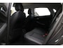 Opel Grandland X 1.6 Turbo Hybrid Ultimate | PHEV | Weinig KM! | Goed onderhouden! |