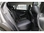 Opel Grandland X 1.6 Turbo Hybrid Ultimate | PHEV | Weinig KM! | Goed onderhouden! |
