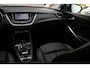 Opel Grandland X 1.6 Turbo Hybrid Ultimate | PHEV | Weinig KM! | Goed onderhouden! |