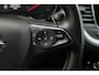 Opel Grandland X 1.6 Turbo Hybrid Ultimate | PHEV | Weinig KM! | Goed onderhouden! |