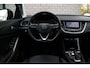 Opel Grandland X 1.6 Turbo Hybrid Ultimate | PHEV | Weinig KM! | Goed onderhouden! |