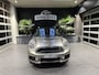 MINI Countryman Mini 2.0 Cooper S E ALL4 Chili Panoramadak stoelverwar