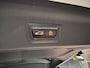 MINI Countryman Mini 2.0 Cooper S E ALL4 Chili Panoramadak stoelverwar