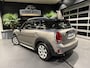 MINI Countryman Mini 2.0 Cooper S E ALL4 Chili Panoramadak stoelverwar
