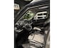 MINI Countryman Mini 2.0 Cooper S E ALL4 Chili Panoramadak stoelverwar